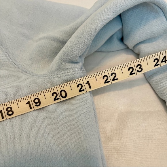 Ralph Lauren - Lauren Active Women’s Couture Fleece Full Zip Jacket - Size M - Picture 11 of 11